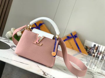 MLB - LOV Bags - 885