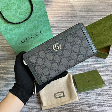Makersluxe Bags - GCI Bags - 5644