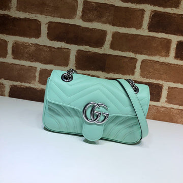 Makersluxe Bags - GCI Bags - 3967