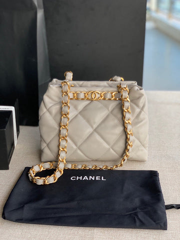 Makersluxe Bags - CHL Bags - 2881