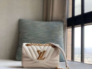 LOV2 Bags - Makersluxe Bags  463