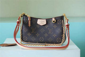 Makersluxe Bags - VL Bags - 6948