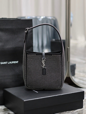 Makersluxe Bags - SLY Bags - 258