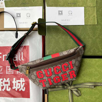 GUI2 Bags - Fashion Bags  387