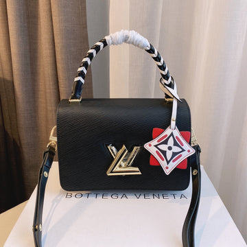 Makersluxe Bags - VL Bags - 2246