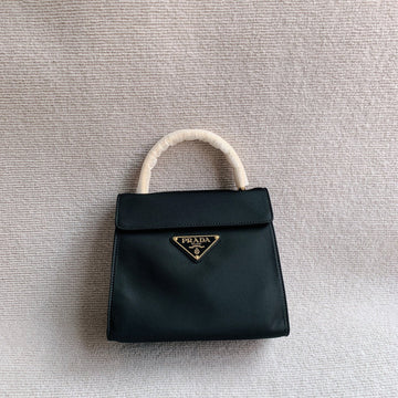 MLB - PD Bags - 334