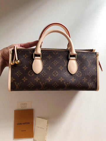 Makersluxe Bags - VL1 Bags - 728