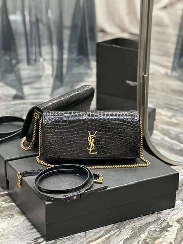 SLY Bags - Makersluxe Bags  593