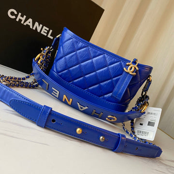 Makersluxe Bags - CHL Bags - 2002