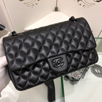 Makersluxe Bags - CHL Bags - 5520