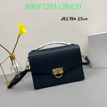 Makersluxe Bags - MK Bags - 528