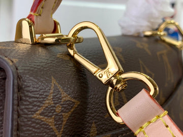 Makersluxe - Louis Vuittons  - 15813