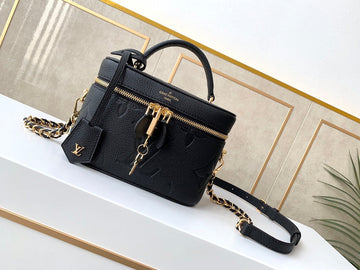 Makersluxe Bags - VL Bags - 941