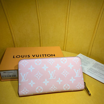 LOV2 Bags - Makersluxe Bags  2185