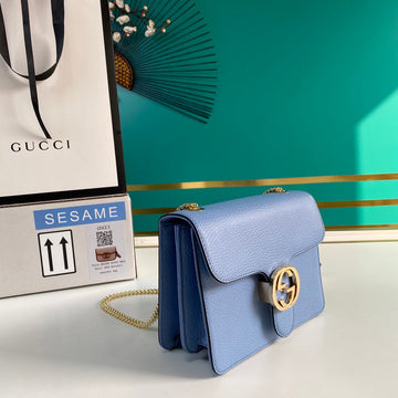 GUI2 Bags - Fashion Bags  1262