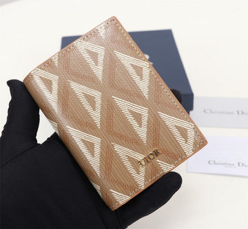 MLB - DOR Wallets - 027