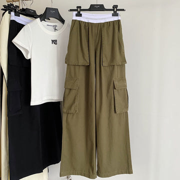 Makersluxe - ALW Women Clothes - 1065
