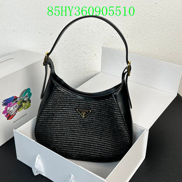 Makersluxe Bags - PDA Bags - 3013