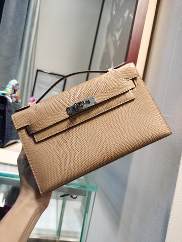 Makersluxe - HMS Bags - 1569