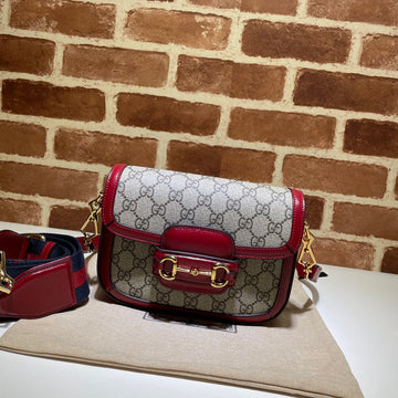 Makersluxe Bags - GCI Bags - 3176