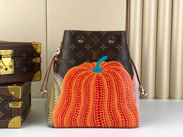 Makersluxe Bags - VL Bags - 2792