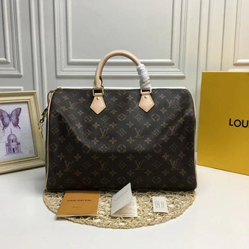 MLB Fashion Lu-Vi bags - 1847