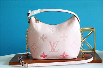 Makersluxe Bags - VL Bags - 7579