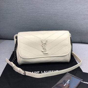Makersluxe - Yves Saint Laurent - Bags - 571