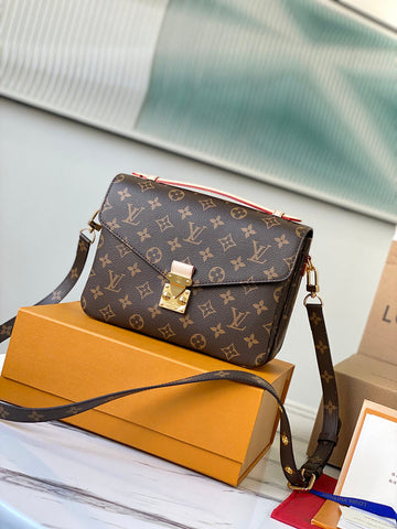 Makersluxe Bags - VL Bags - 1427