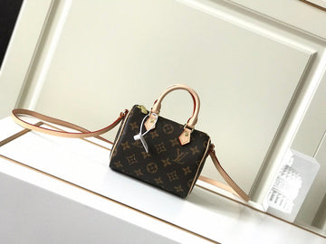 Makersluxe Bags - VL1 Bags - 669