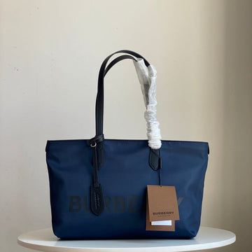 Makersluxe Bags - BBR Bags - 276