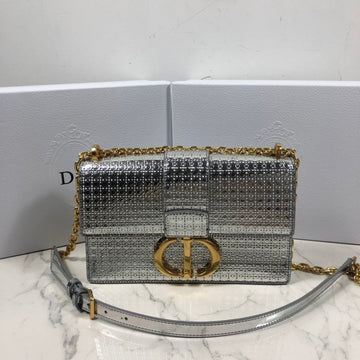 Makersluxe Bags - DOR Bags - 1230