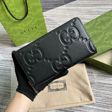 ZYNTQ - GUKI Wallets - 169