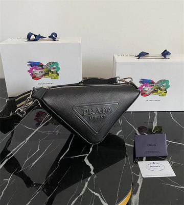 MLB - PD Bags - 108