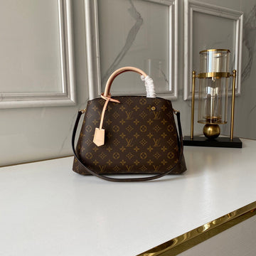 Makersluxe Bags - VL2 Bags - 463