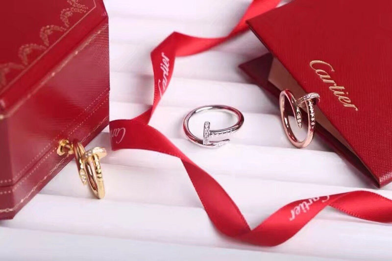 Makersluxe - CRA Jewelry - 093