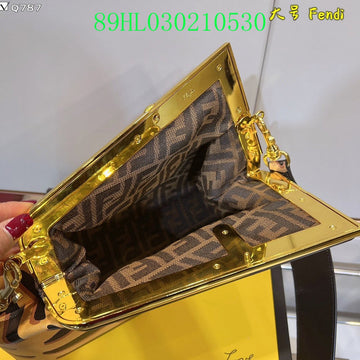 Makersluxeras - mlb Bags - 2676