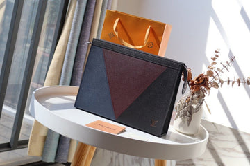 Makersluxe Bags - VL Bags - 4059