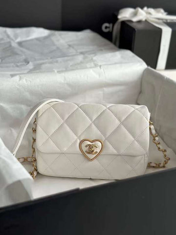 Makersluxe Bags - CHL Bags - 5904