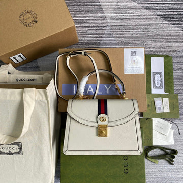 Makersluxe Bags - GCI Bags - 5036