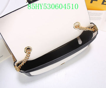 Makersluxeras - mlb Bags - 3035