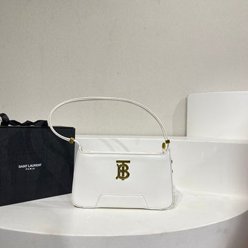 MLB -BBR Bags - 880