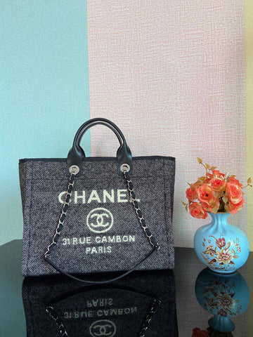Makersluxe Bags - CHL Bags - 3600