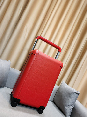 Makersluxe - Travel Bags - 688