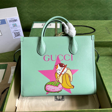 MLB Fashion - GCI Bags - 1280
