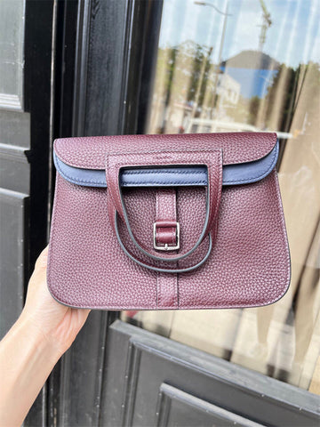 Makersluxe - HMS Bags - 350