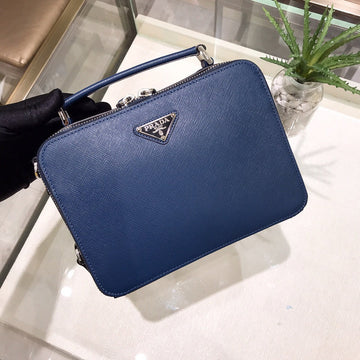 Makersluxe Bags - PDA Bags - 2850