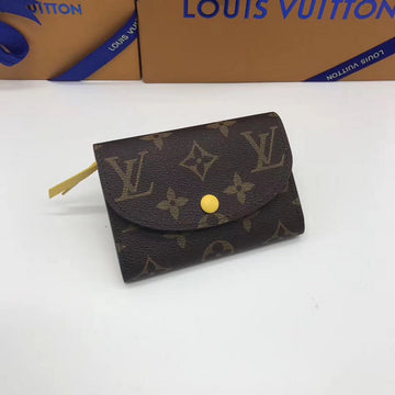 MLB Fashion Lu-Vi bags - 1284