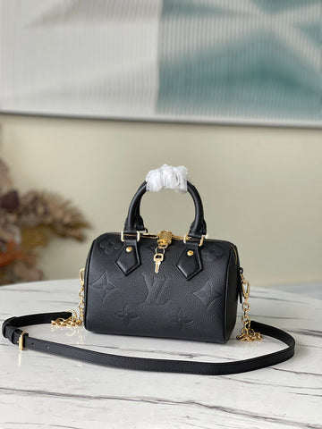 MLB Fashion Lu-Vi bags - 620