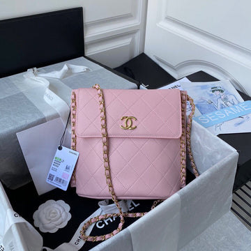 Makersluxe Bags - CHL Bags - 3888